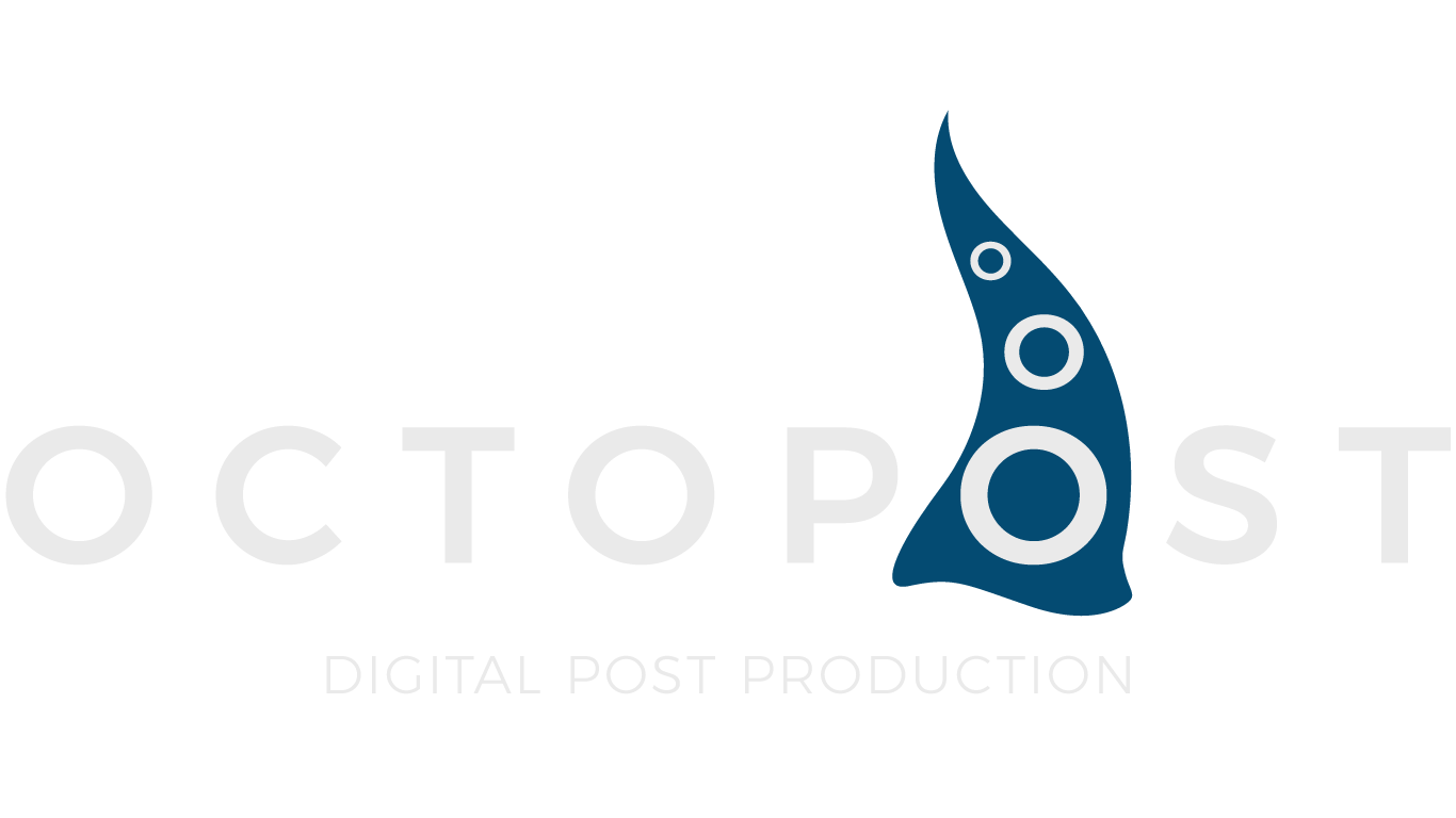 Octopostlab